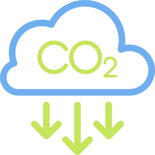 Global Greenhouse Gas Emission